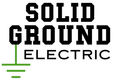 Solid Ground Electric